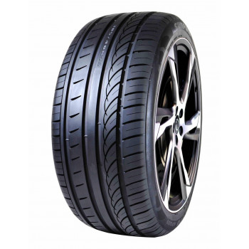 Шины 225/55 R18 98V SUNFULL MONT-PRO HP881