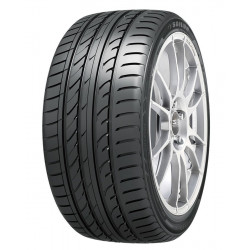 235/55R17 103V  SAILUN ATREZZO Elite XL