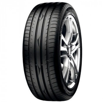 Шины 225/50 R17 98Y Vredestein Ultrac Cento XL