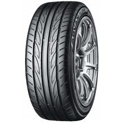 235/35R19 91W YOKOHAMA V701