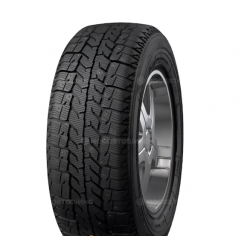 215/75R16C 116/114Q CORDIANT BUSINESS CW-2