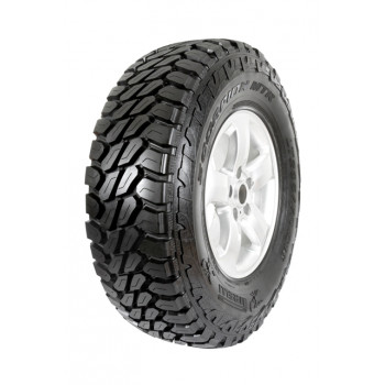 Шины 215/80 R16 107R PIRELLI SCORPION MTR