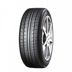 Не выбирать 195/55 R15 85V YOKOHAMA BluEarth-Es ES-32