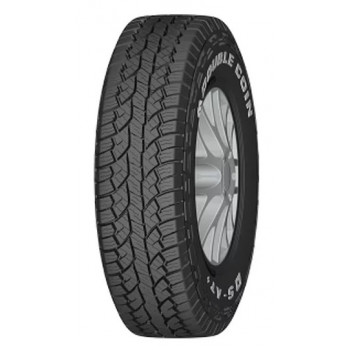 Шины 285/60 R18 120T DOUBLECOIN DS-AT+ XL