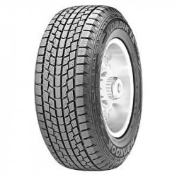 235/60 R18 103T HANKOOK RW08