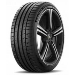 225/45 R19 96Y MICHELIN PILOT SPORT 5 XL