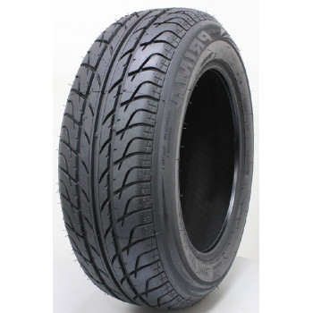 Шины 205/60 R15 91H TIGAR PRIMA