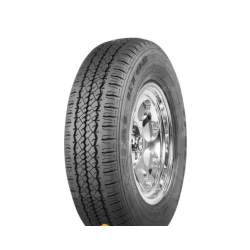 155/80R12C 88/86N TRACMAX RF08