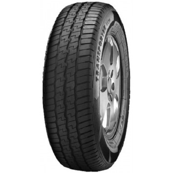 Шины 195/75 R16C 107/105R IMPERIAL ECOVAN 2 RF09