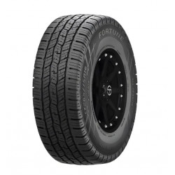 265/50 R20 111T FORTUNE Tormenta H/T FSR305 XL