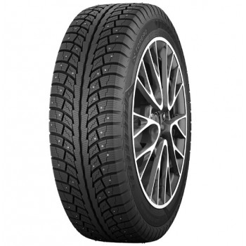 Шины 205/60 R16 96T TORERO MP30 ШИП XL