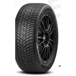 215/45 R17 91W Pirelli CINTURATO ALL SEASON SF 2 XL