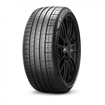 Шины 285/35 R20 104Y Pirelli P-Zero XL *