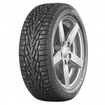 Шины Невыбирать185/65 R15 92T Nokian Nordman 7 XL шип