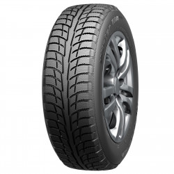 235/60 R18 103T BFGOODRICH WINTER T/A KSI