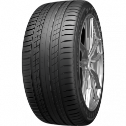 265/60R18 110V DYNAMO  HISCEND-H MSU01