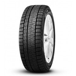 235/55 R19 105H Formula Ice Friction XL