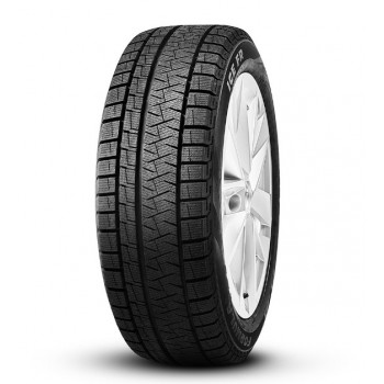 Шины 235/55 R19 105H Formula Ice Friction XL