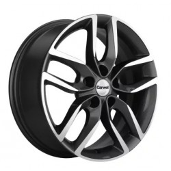 6.5x17 5/114.3 ET40 64.1 Carwel Кутыр 1708 (Haval F7) AGR