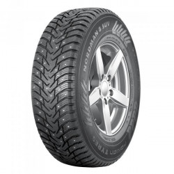 235/55 R17 103T Nordman NORDMAN 8 SUV ШИП XL