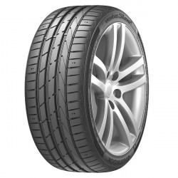 235/65R18 110V  HANKOOK VENTUS S1 EVO3 SUV K127A  XL
