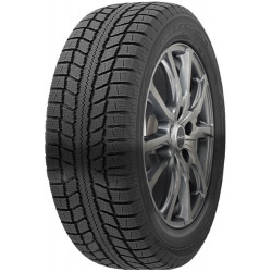 205/65 R15 94T NITTO THERMA SPIKE Шип