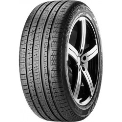  275/60R20 115H  PIRELLI SCORPION VERDE ALL SEASON XL