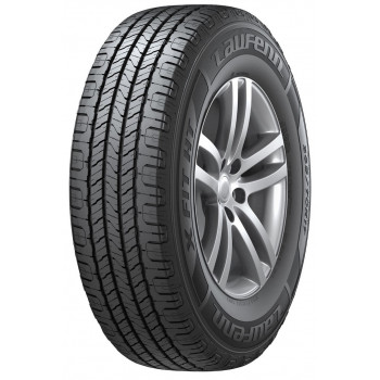 Шины 265/65 R17 112T Laufenn LD01