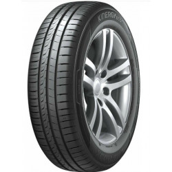 185/55 R14 80H HANKOOK KINERGY ECO2 K435