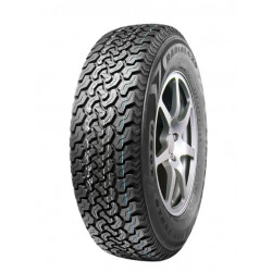 185/80 R14C 102/100Q LINGLONG RADIAL620 8PR