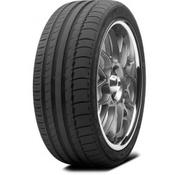 275/45 R20 110Y MICHELIN PILOT SPORT 2 MO XL