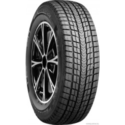 215/60 R16 95Q ROADSTONE WINGUARD ICE