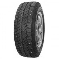 195/75R16C 107/105R GISLAVED NORD FROST VAN 2 SD 8PR ШИП