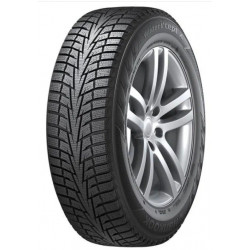 235/60 R18 103T HANKOOK DYNAPRO ICEPT X RW10