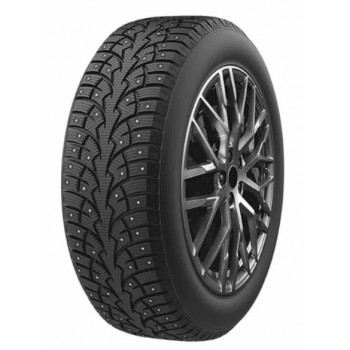 Шины 175/65 R14 86T ROADMARCH WINTERXPRO STUDS 68 XL