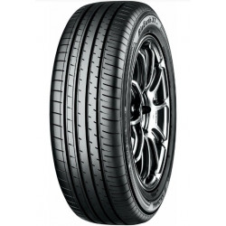 215/65R17 99V YOKOHAMA AE61