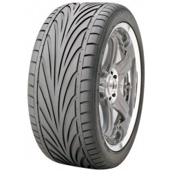 205/55 R15 88V TOYO Proxes T1R