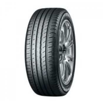 Шины 245/40 R18 97W YOKOHAMA AE-51