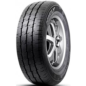 Шины 195/75 R16C 107/105R HiFly Win-Transit 8PR