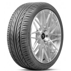 215/55 R17 94W Delinte D7