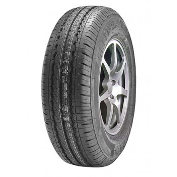 Шины 215/65 R16C 103/101T LINGLONG GREEN-MAX VAN HP 8PR