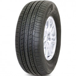  215/55R18 95H ALTENZO Sports Navigator