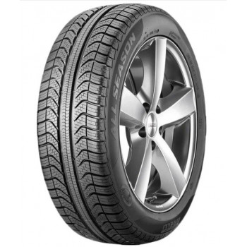 Шины 185/65 R15 88H Pirelli CINTURATO ALL SEASON+