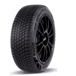 255/50 R20 109H PIRELLI ICE ZERO FRICTION 3 XL 