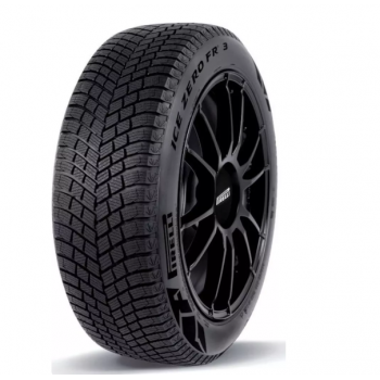 Шины 255/50 R20 109H PIRELLI ICE ZERO FRICTION 3 XL 