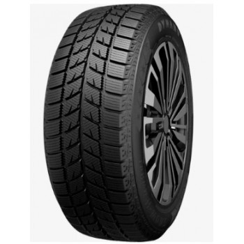 Шины 195/55 R15 89T DYNAMO SNOW-H MSL01 XL