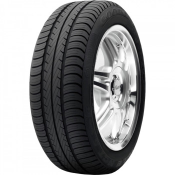 Шины 245/40 R18 93Y GOODYEAR EAGLE NCT5 ROF RUN FLAT