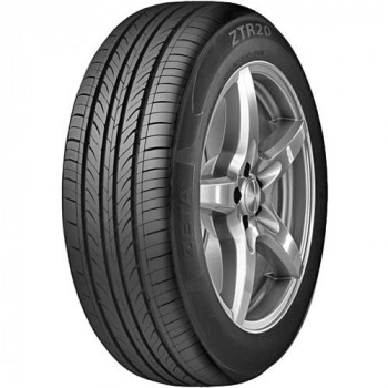 Шины 205/60 R15 91V ZETA ZTR20