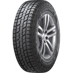 205/60 R16 96V Laufenn LK01