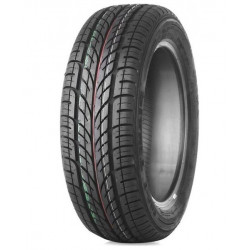 175/70 R13 82H АМТЕЛ ПЛАНЕТ T-301 K-312 Амт